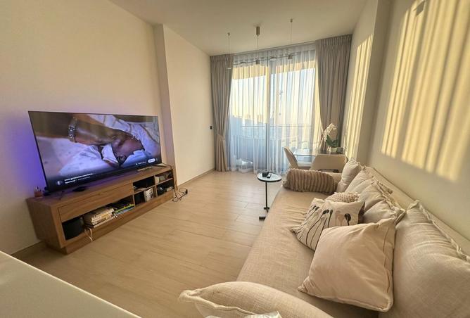 15260204 - Property Image 3