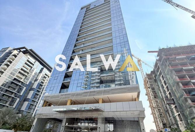 15659145 - الصورة الرئيسية للعقار