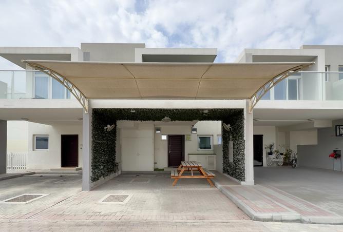 15973638 - Property Main Image