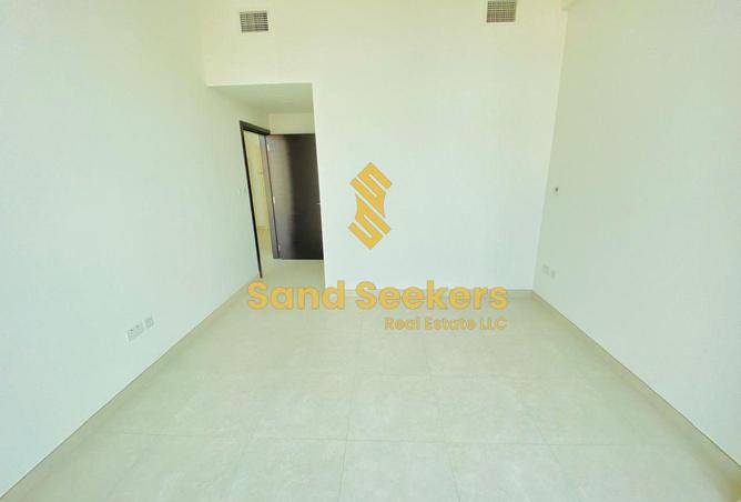 16021309 - صورة العقار 3