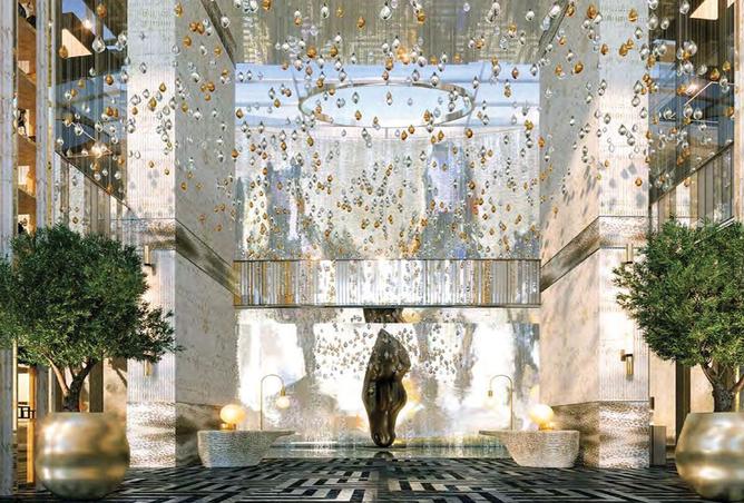 15207922 - صورة العقار 2