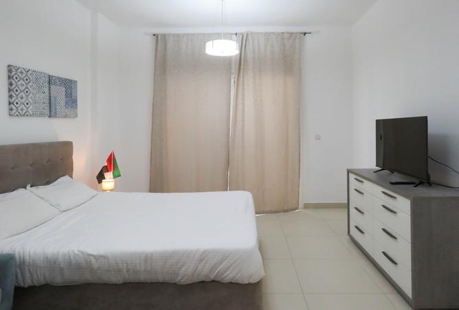 15258562 - Property Image 3