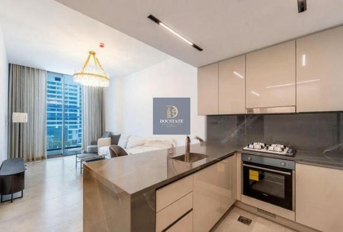 15568469 - صورة العقار 3