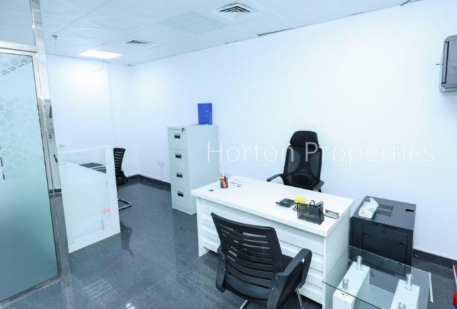 16097909 - الصورة الرئيسية للعقار