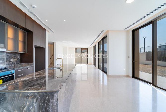 15296448 - Property Image 3