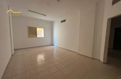Apartment - 1 Bedroom - 1 Bathroom for rent in Al Nad - Al Qasimia - Sharjah