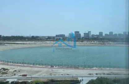 Apartment - 2 Bedrooms - 3 Bathrooms for rent in The Crescent A - The Crescent - Dubai Production City (IMPZ) - Dubai