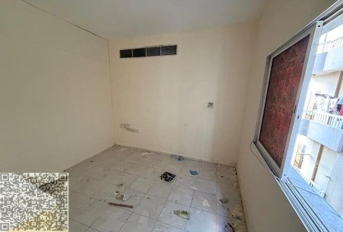 15941396 - Property Image 2