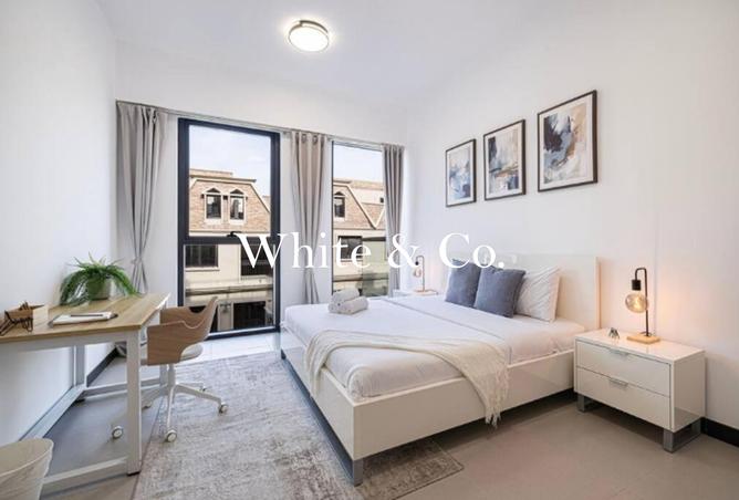 15994452 - صورة العقار 2