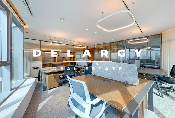 15455696 - Property Image 3