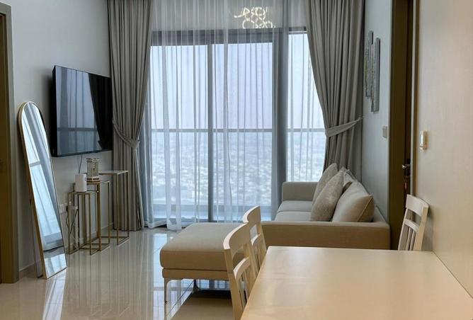 15259129 - Property Image 2
