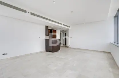 Apartment - 2 Bedrooms - 2 Bathrooms for rent in Sky Gardens - DIFC - Dubai