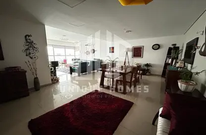 شقة - 3 غرف نوم - 4 حمامات للبيع في برج راس الخيمة - مارينا سكوير - جزيرة الريم - أبوظبي شقة - 3 غرف نوم - 4 حمامات للبيع في برج راس الخيمة - مارينا سكوير - جزيرة الريم - أبوظبي