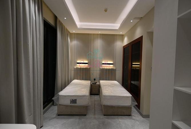 15741773 - Property Image 3