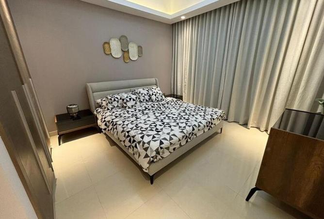 15163094 - Property Image 2