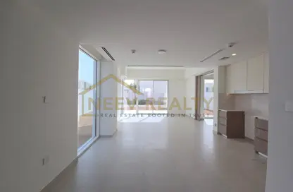 Villa - 4 Bedrooms - 3 Bathrooms for rent in Talia - The Valley - Dubai