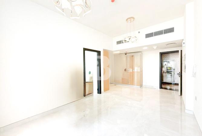 15488724 - صورة العقار 2