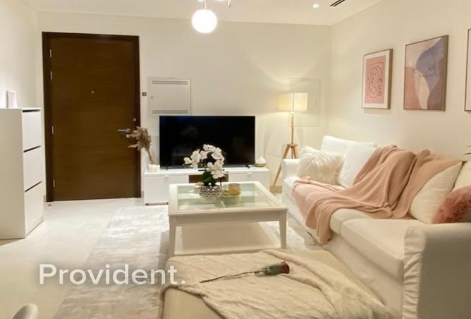 15719547 - صورة العقار 2