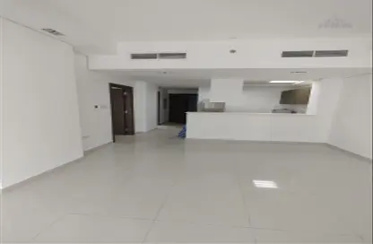 Apartment - 1 Bedroom - 1 Bathroom for rent in Topaz Residences - Dubai Silicon Oasis - Dubai Apartment - 1 Bedroom - 1 Bathroom for rent in Topaz Residences - Dubai Silicon Oasis - Dubai