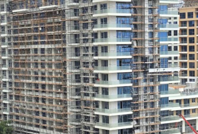 15632466 - صورة العقار 3