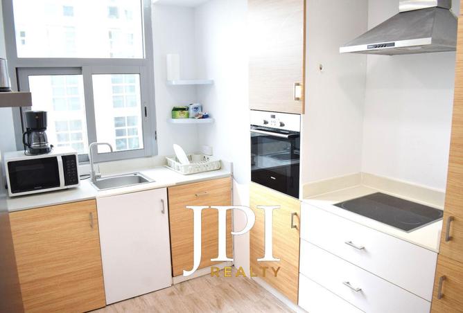 15293525 - Property Image 2