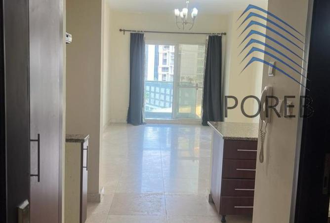15206468 - Property Main Image