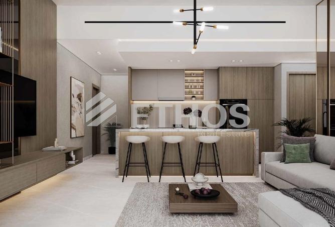 15803545 - Property Image 2