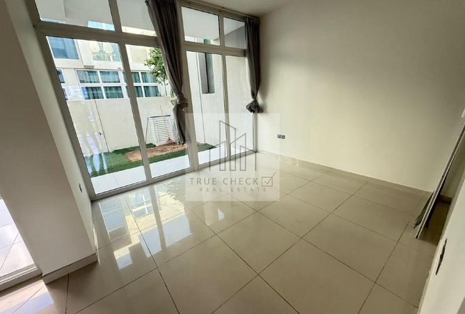 15443853 - Property Image 3