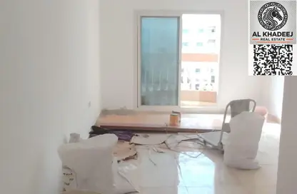 Apartment - 2 Bedrooms - 2 Bathrooms for rent in Ajman Hills - Al Alia - Ajman Apartment - 2 Bedrooms - 2 Bathrooms for rent in Ajman Hills - Al Alia - Ajman