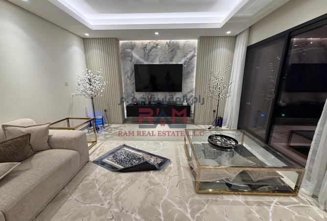 15483041 - Property Image 2
