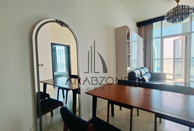 15676938 - صورة العقار 3