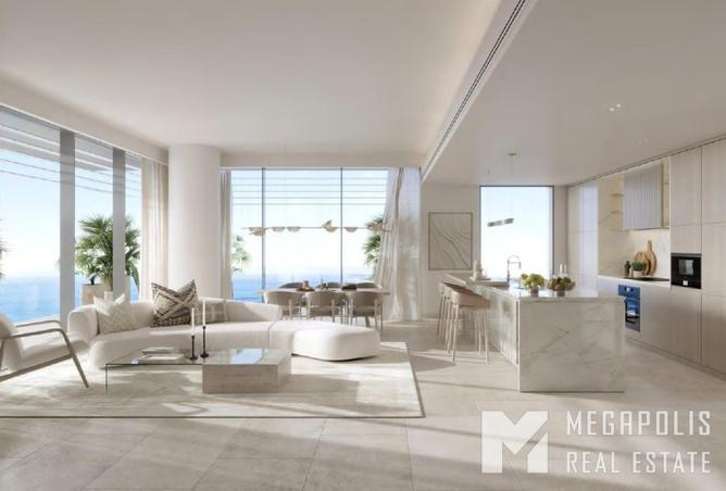 15694713 - Property Main Image