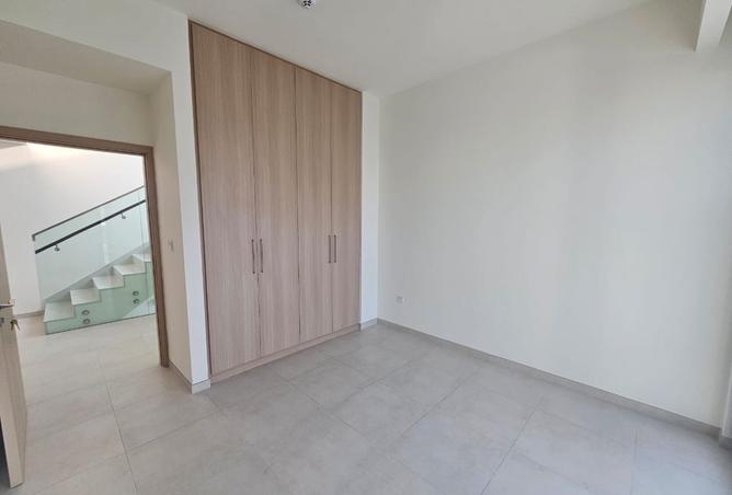 15948473 - صورة العقار 3