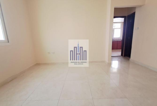 15322413 - Property Image 3