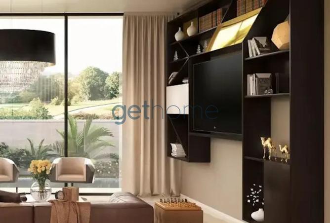 16055886 - Property Image 3