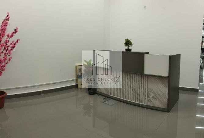 15690359 - صورة العقار 3