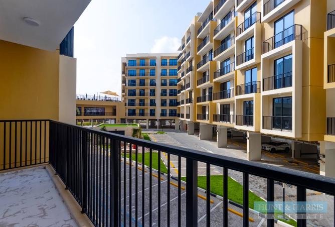 15444602 - Property Image 2