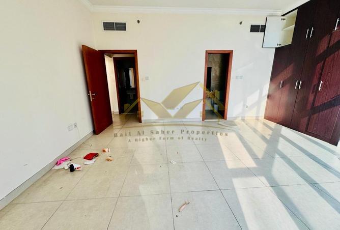 15835602 - Property Image 2