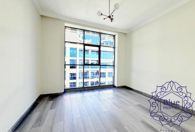 16092979 - صورة العقار 3