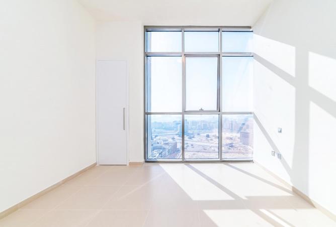 13578127 - صورة العقار 2