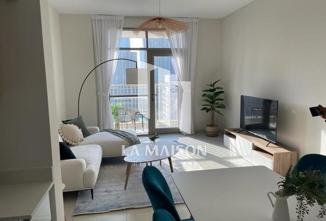 15533961 - صورة العقار 2