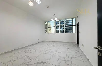 Apartment - 2 Bedrooms - 3 Bathrooms for sale in Al Zarooni - Nadd Al Hammar - Dubai