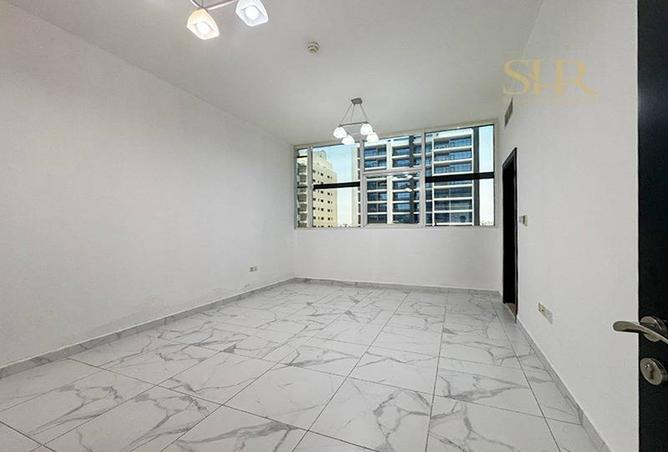 15249800 - Property Main Image