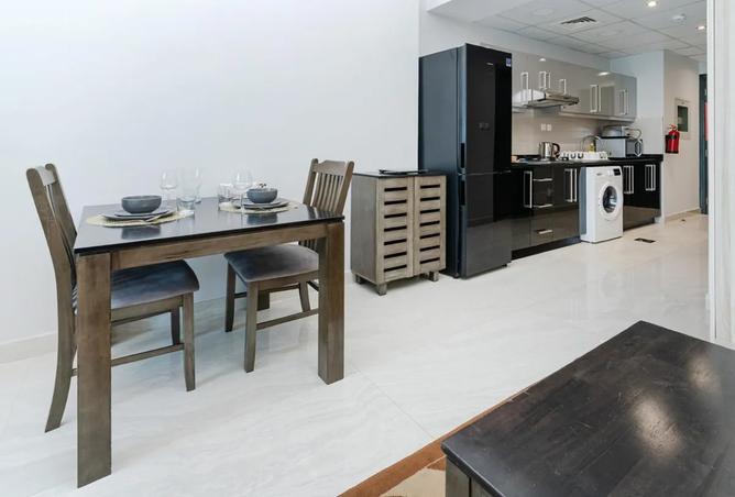 15181879 - Property Image 2