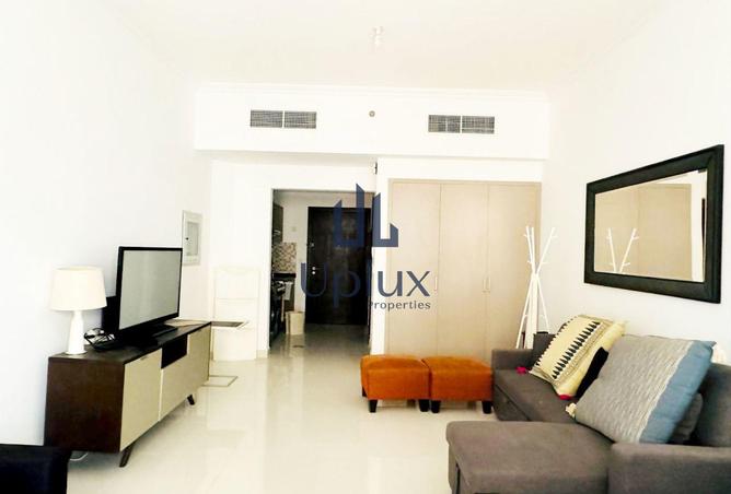 15876788 - Property Image 2