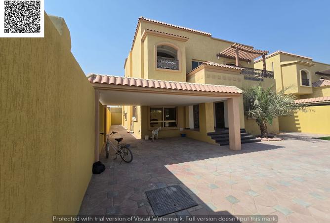 15258662 - صورة العقار 2