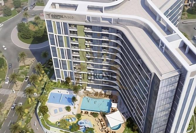 15602193 - Property Main Image