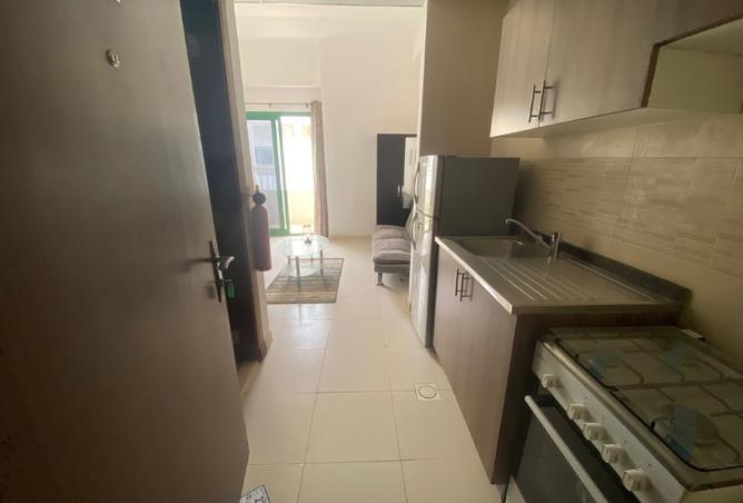 15311254 - Property Image 2