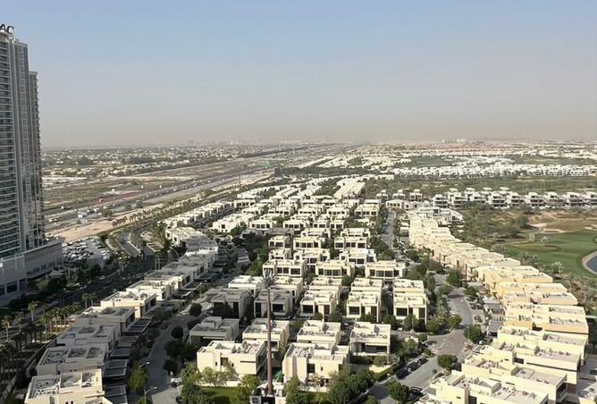 15623954 - الصورة الرئيسية للعقار