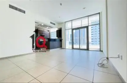 Apartment - 2 Bedrooms - 4 Bathrooms for rent in Danet Abu Dhabi - Abu Dhabi